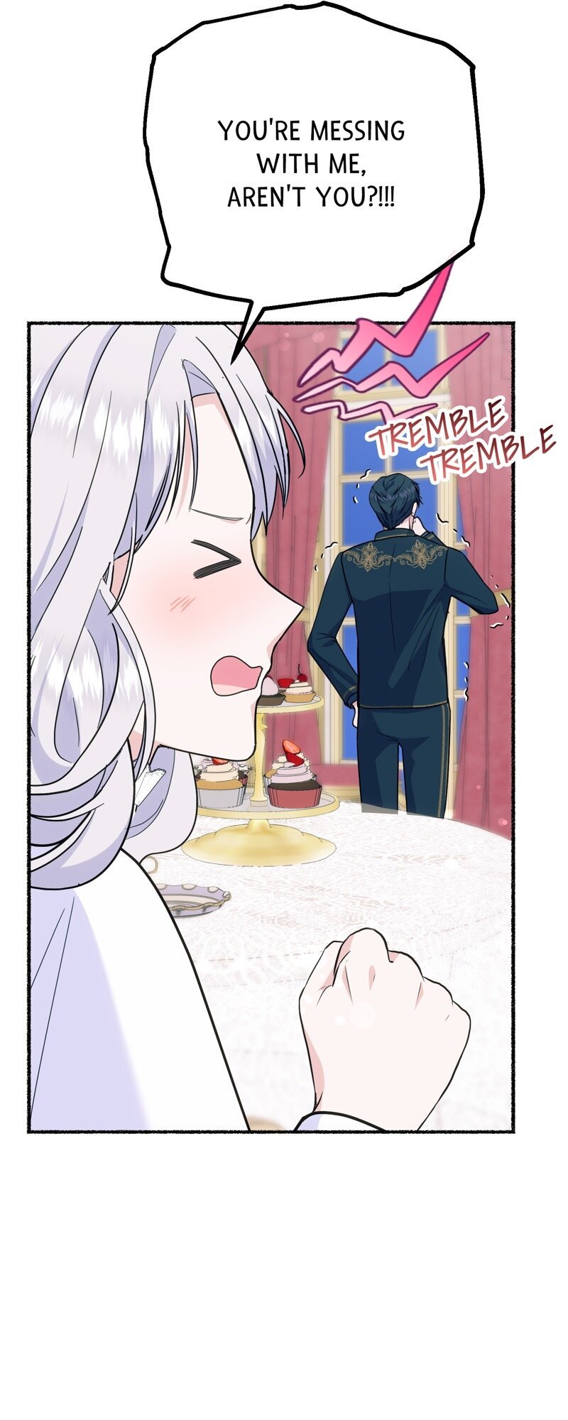 Page 69 of Chapter 30