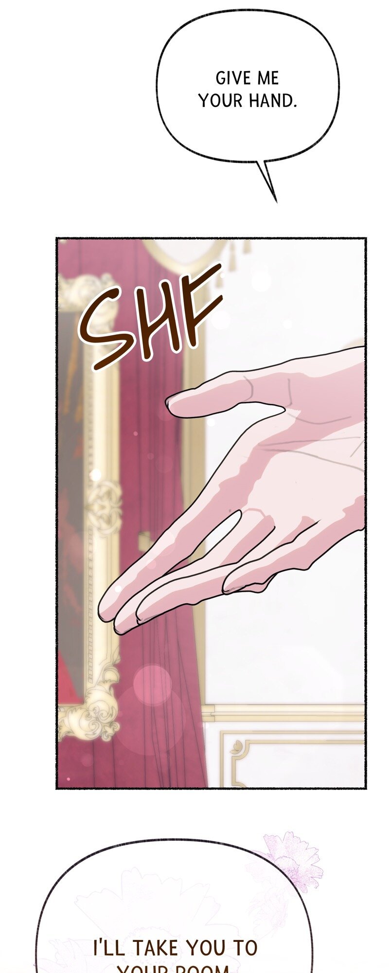 Page 70 of Chapter 30