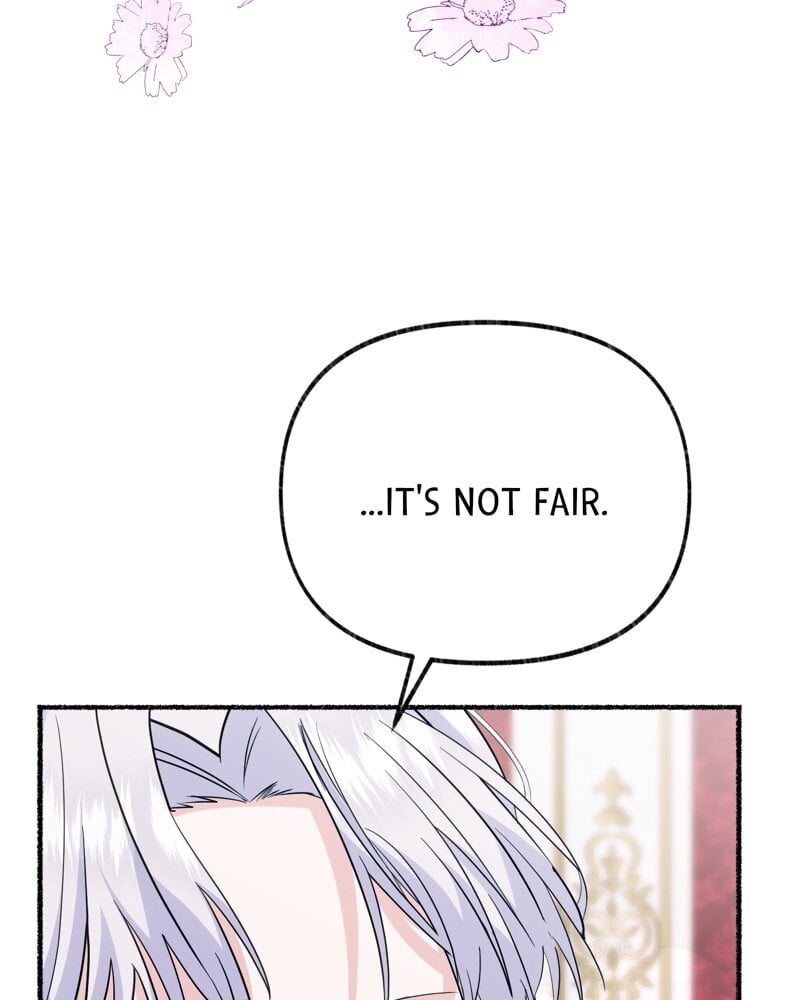 Page 72 of Chapter 30