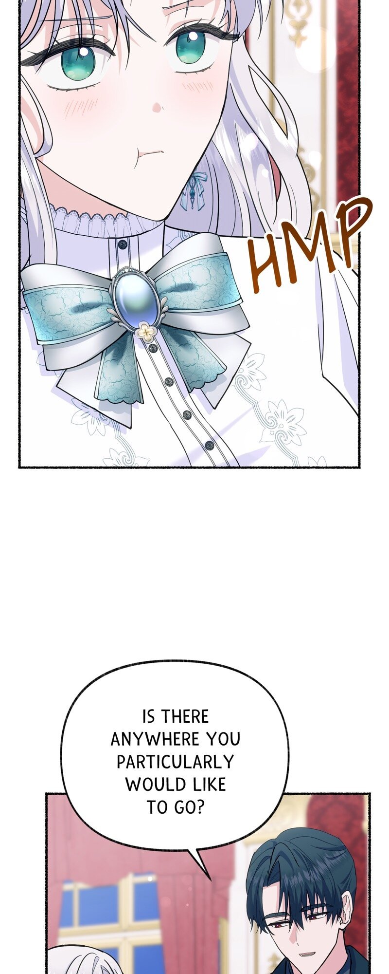 Page 73 of Chapter 30