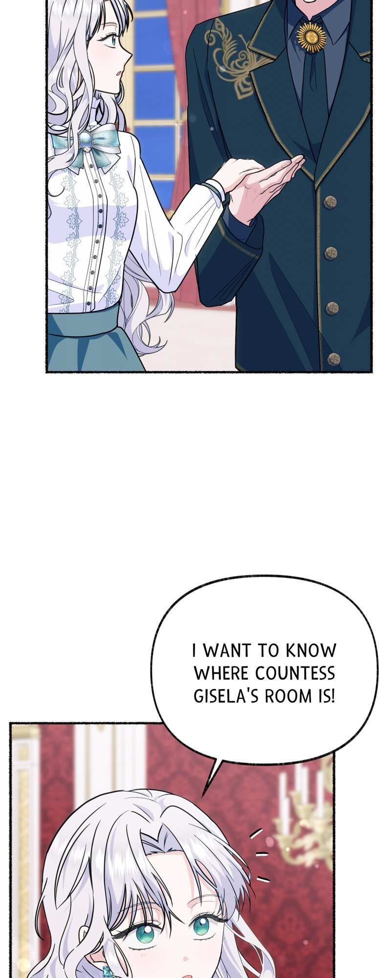 Page 74 of Chapter 30