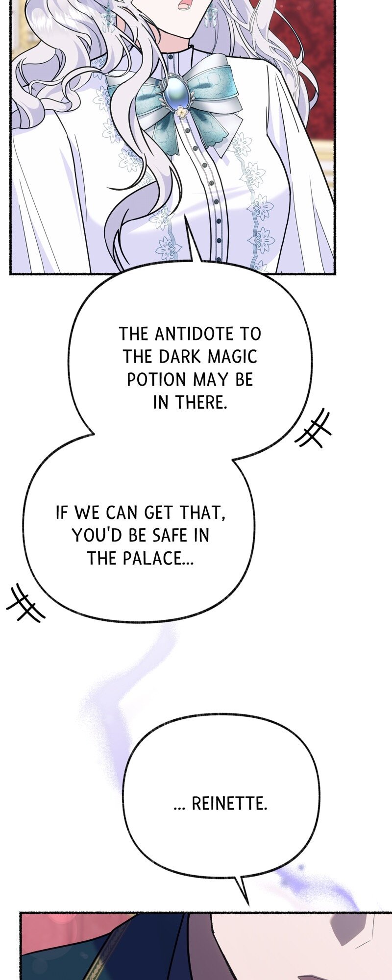 Page 75 of Chapter 30
