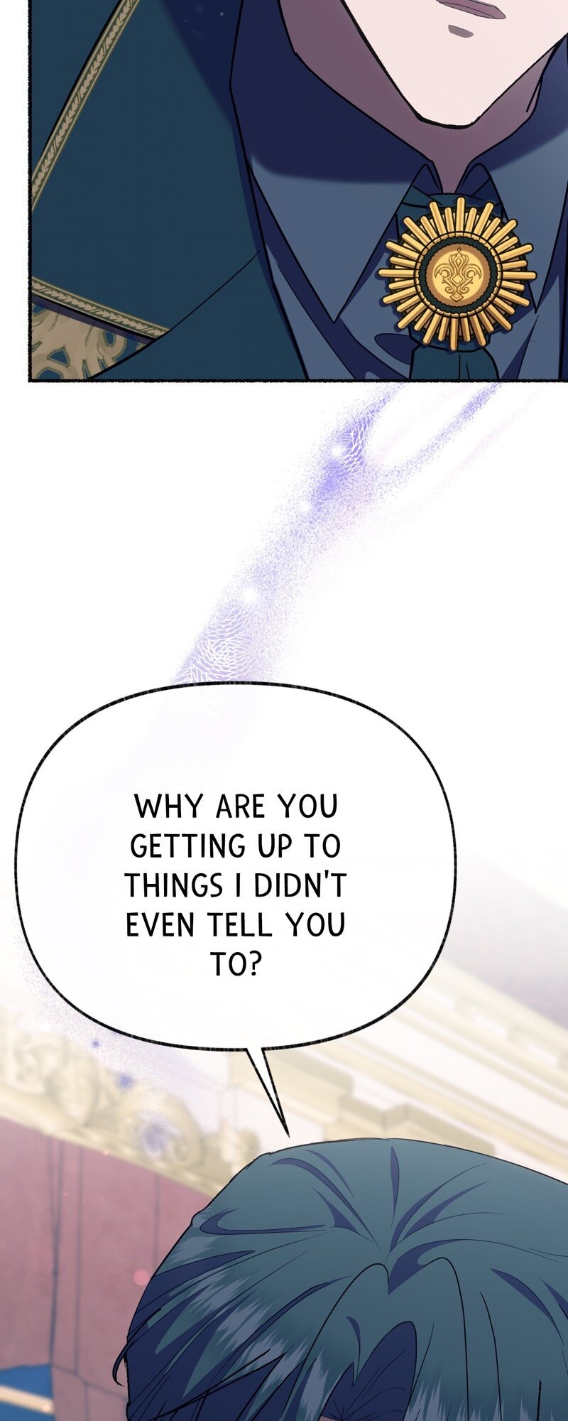 Page 76 of Chapter 30