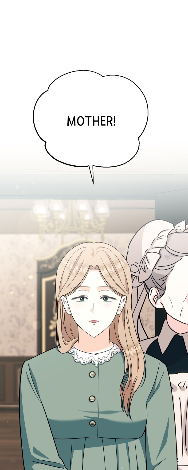 Page 1 of Chapter 32