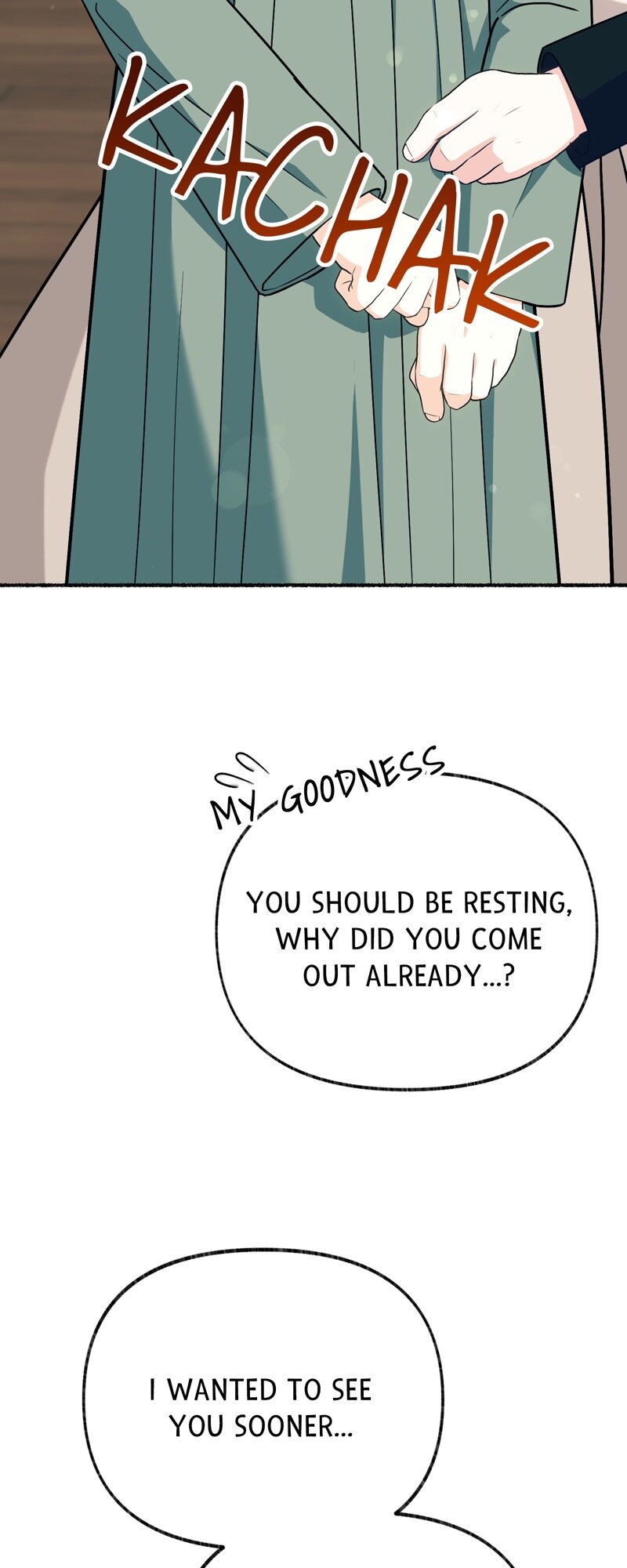 Page 2 of Chapter 32