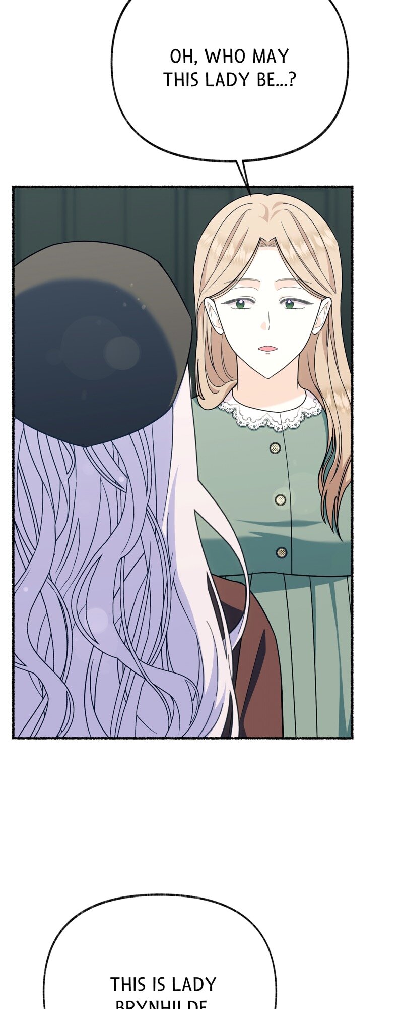 Page 3 of Chapter 32