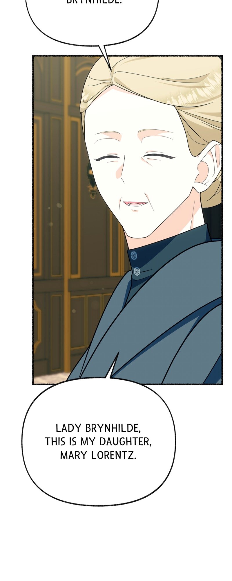 Page 4 of Chapter 32