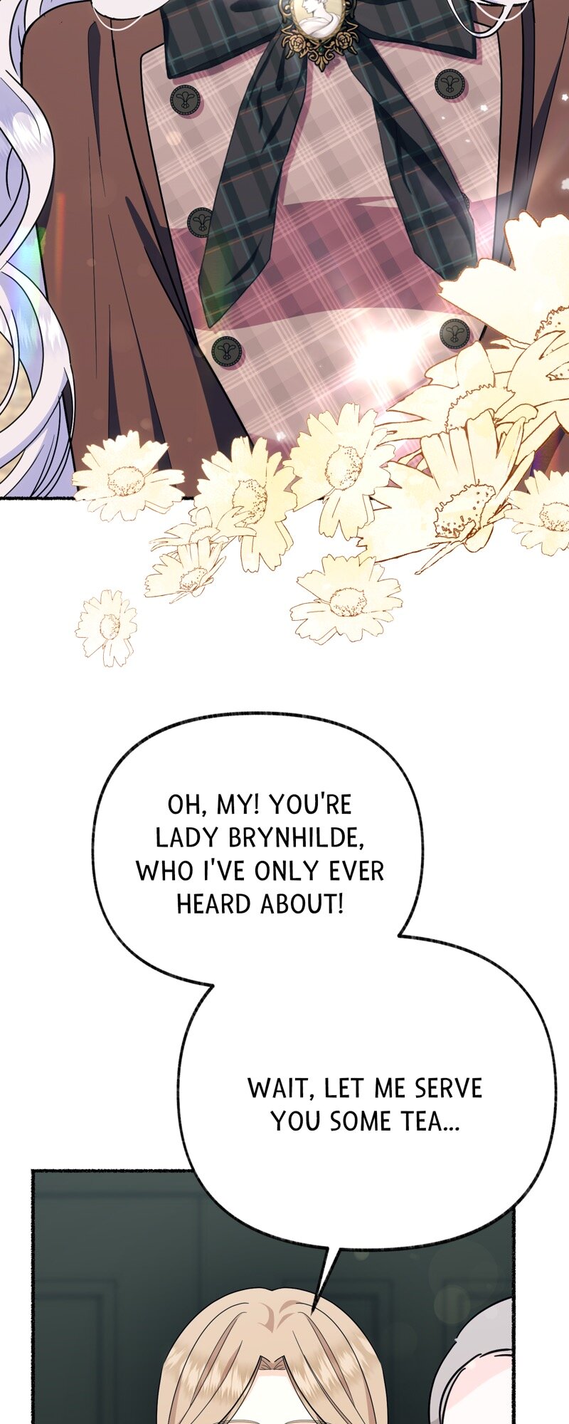 Page 6 of Chapter 32