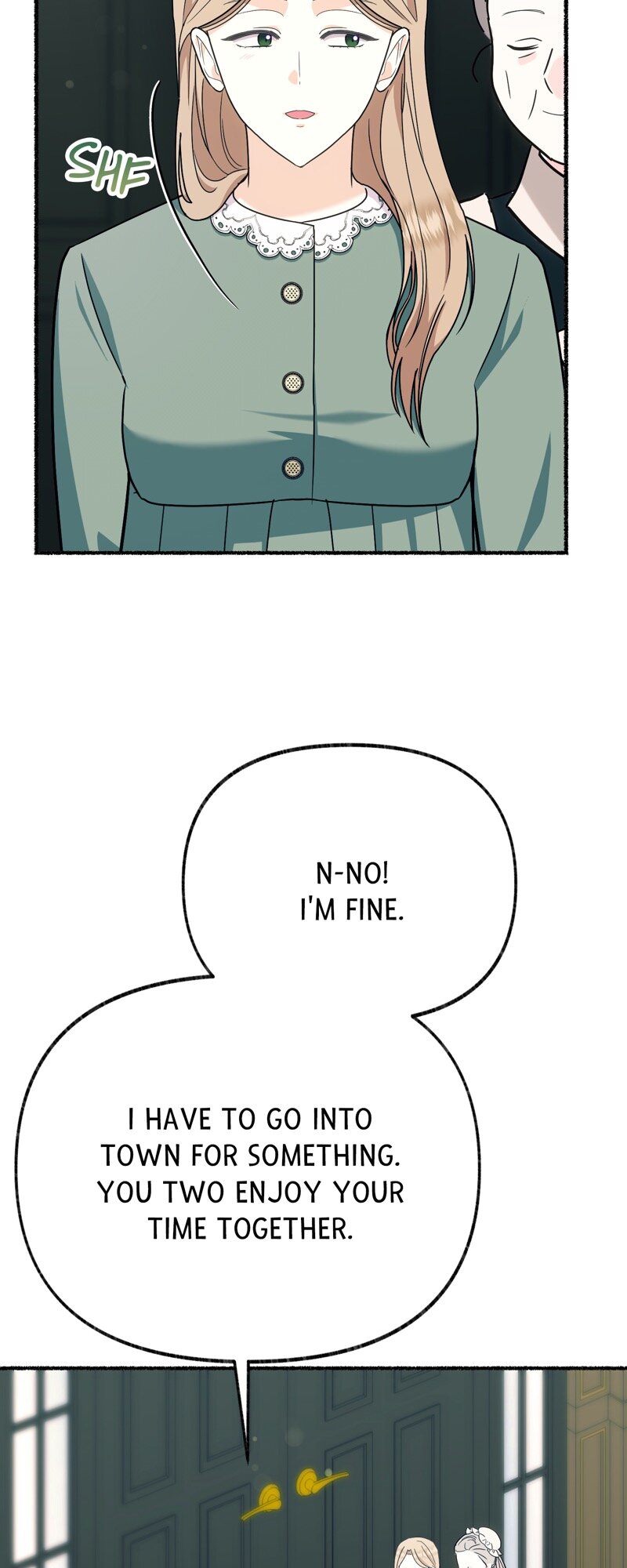 Page 7 of Chapter 32
