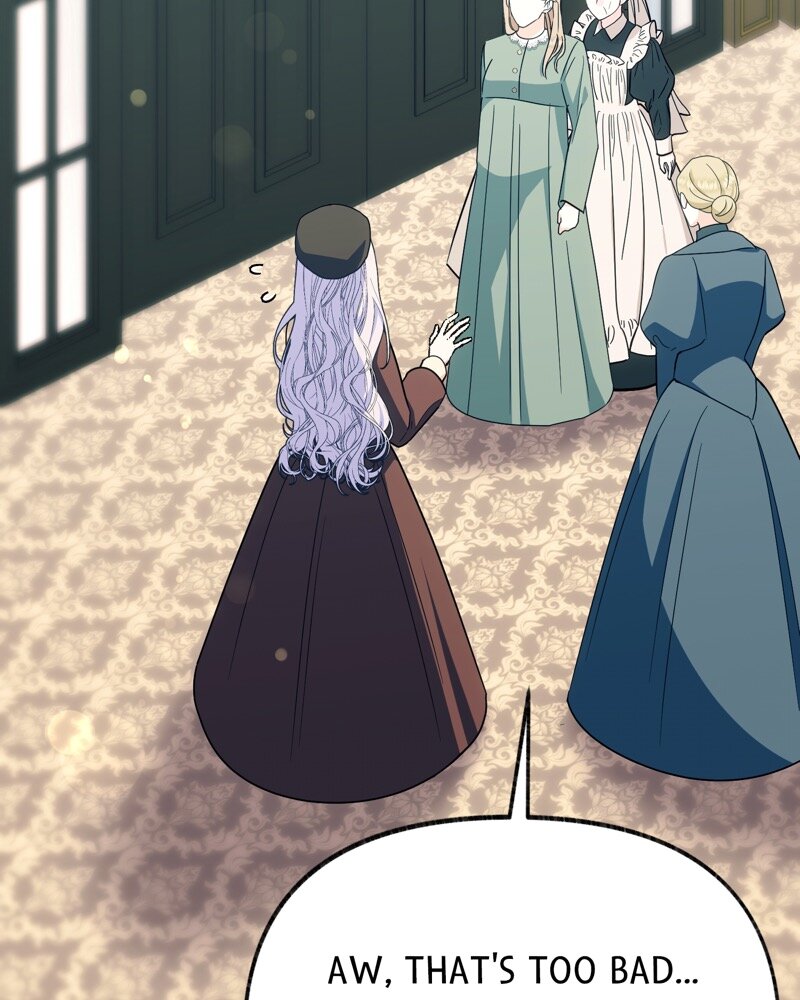 Page 8 of Chapter 32