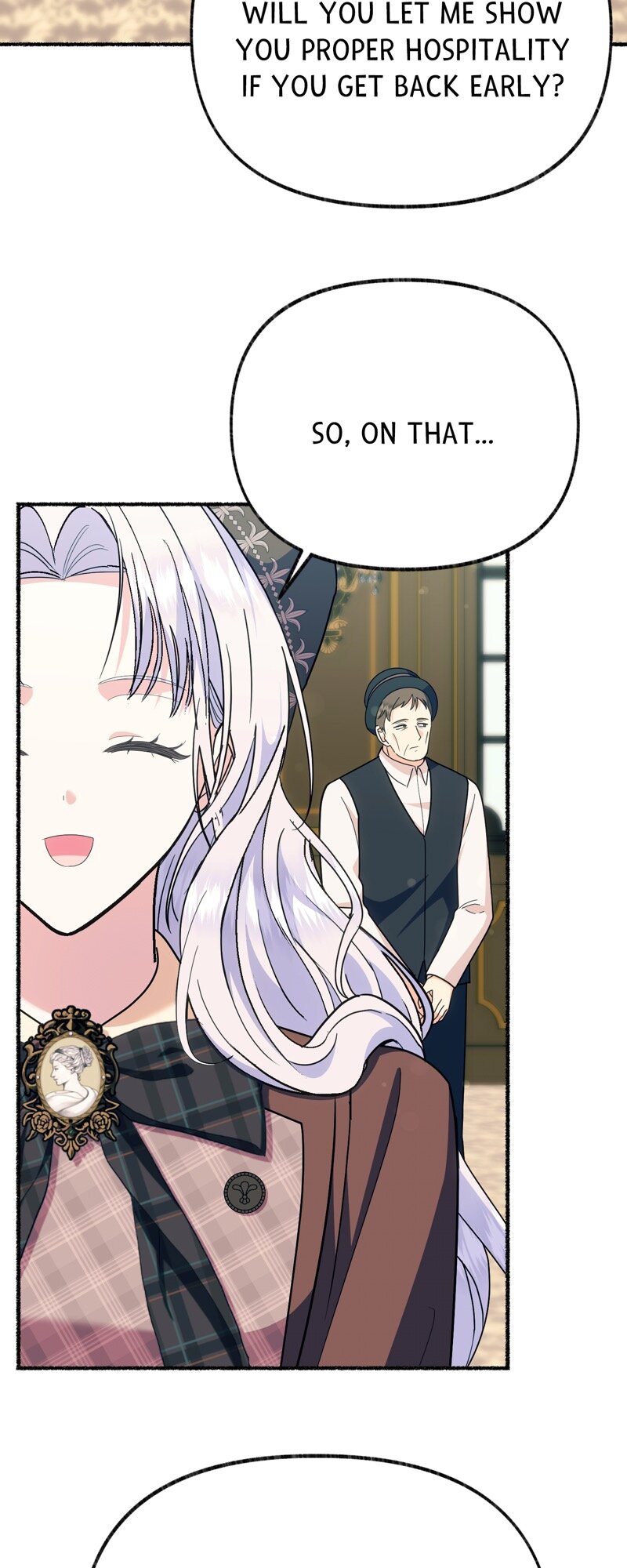 Page 9 of Chapter 32