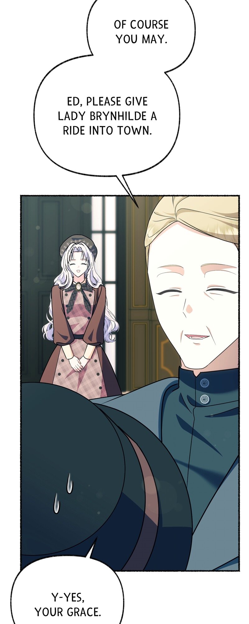 Page 11 of Chapter 32