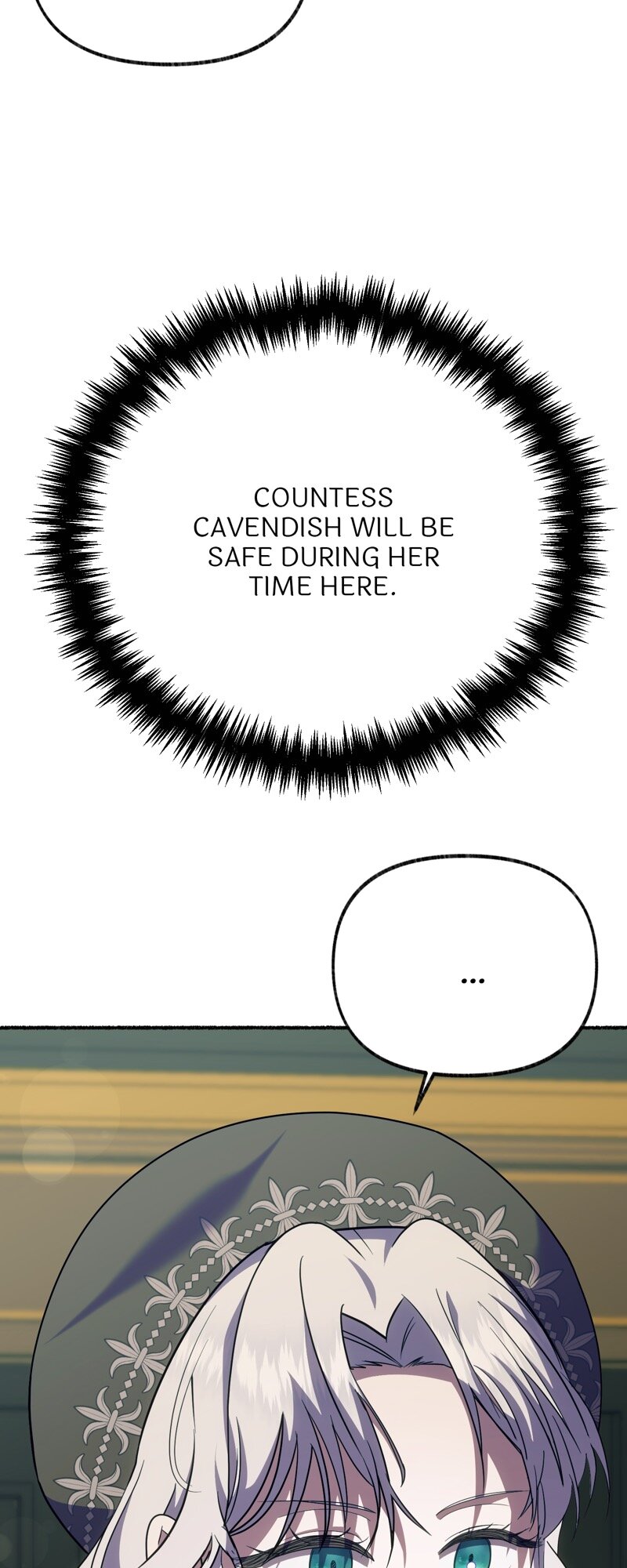 Page 12 of Chapter 32