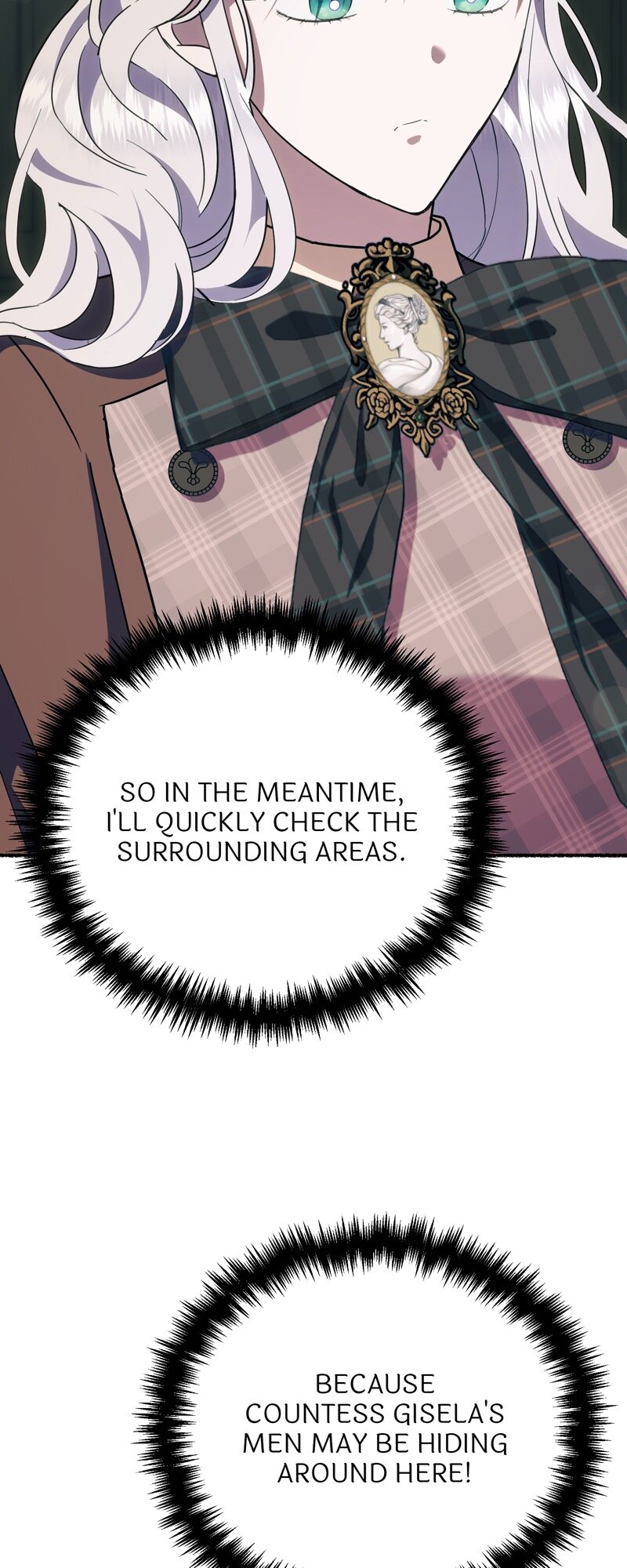 Page 13 of Chapter 32