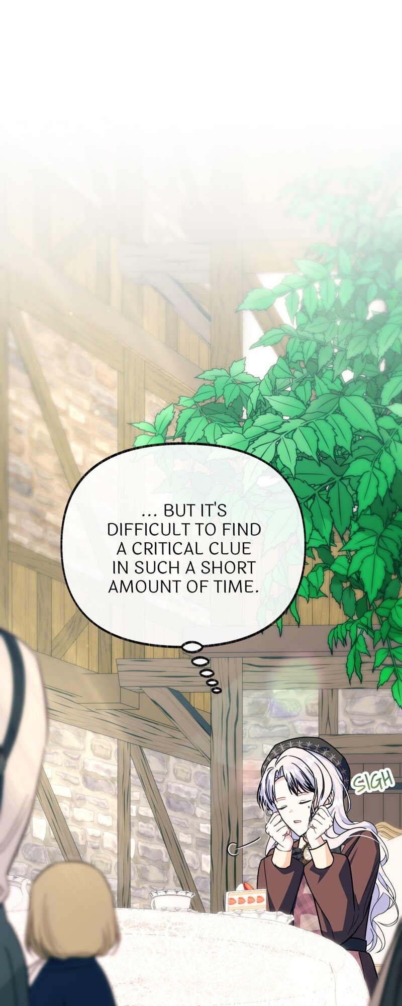 Page 15 of Chapter 32
