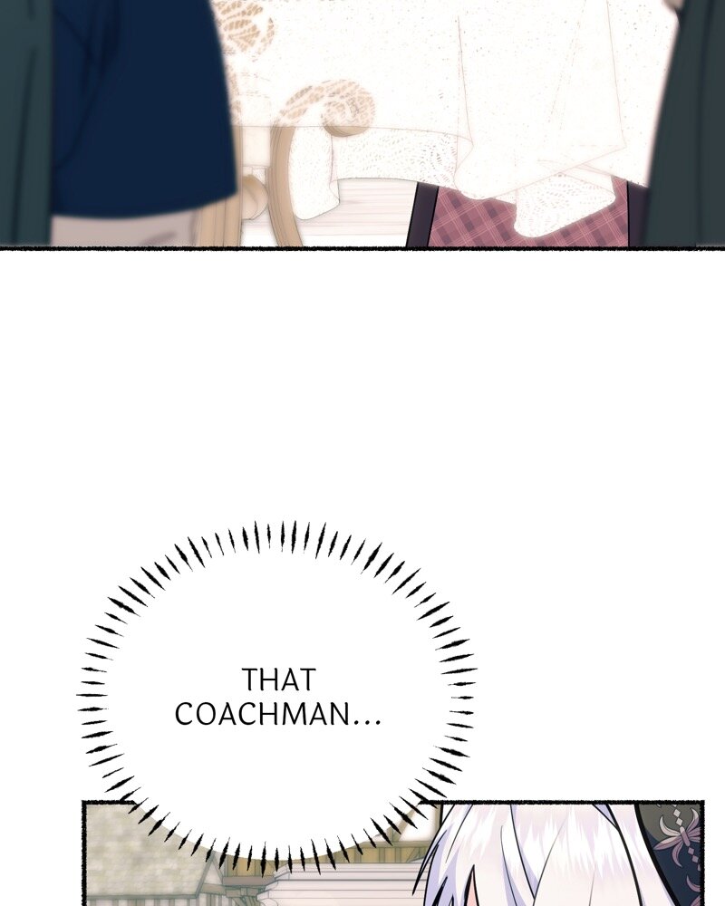 Page 16 of Chapter 32