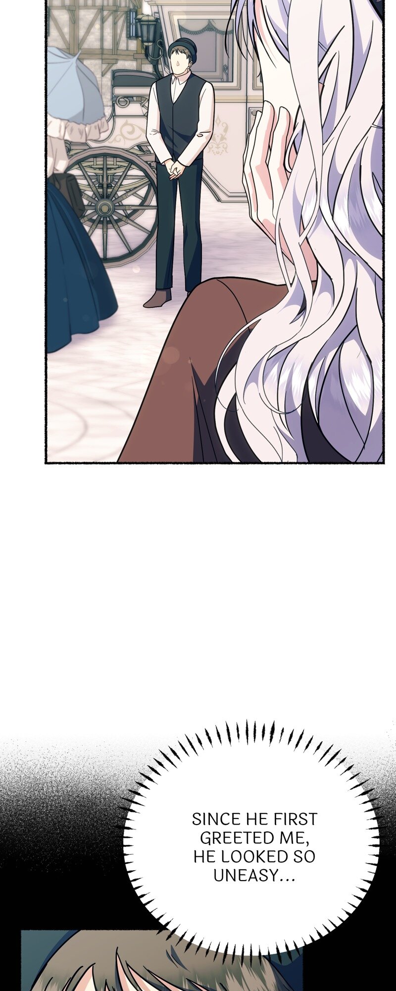 Page 17 of Chapter 32