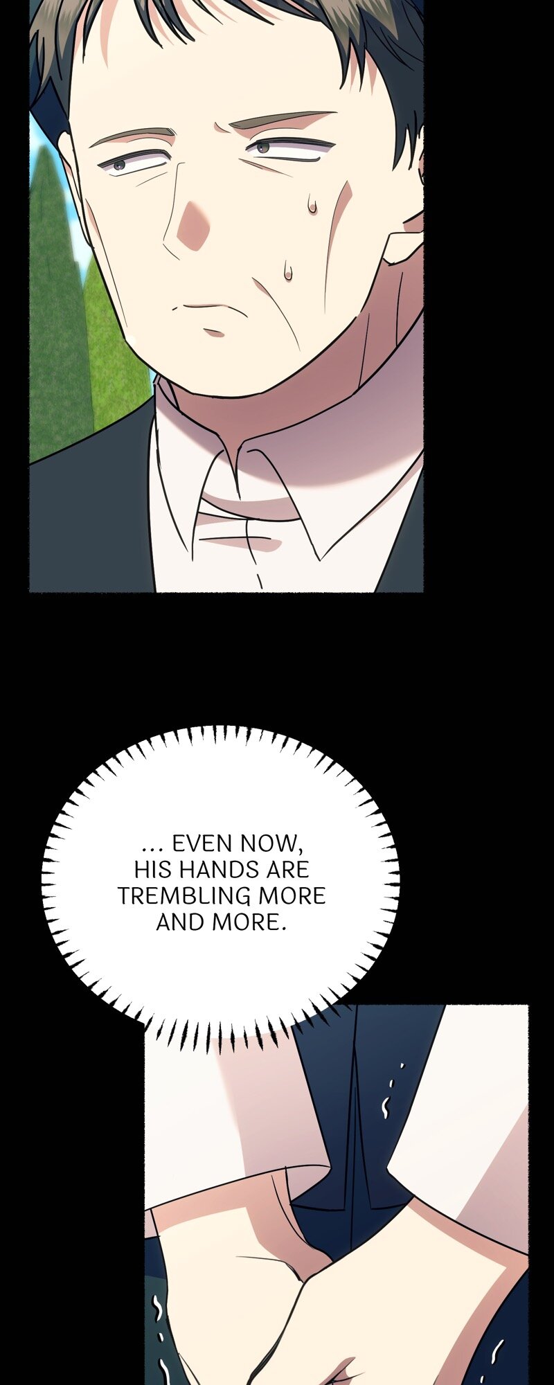 Page 18 of Chapter 32