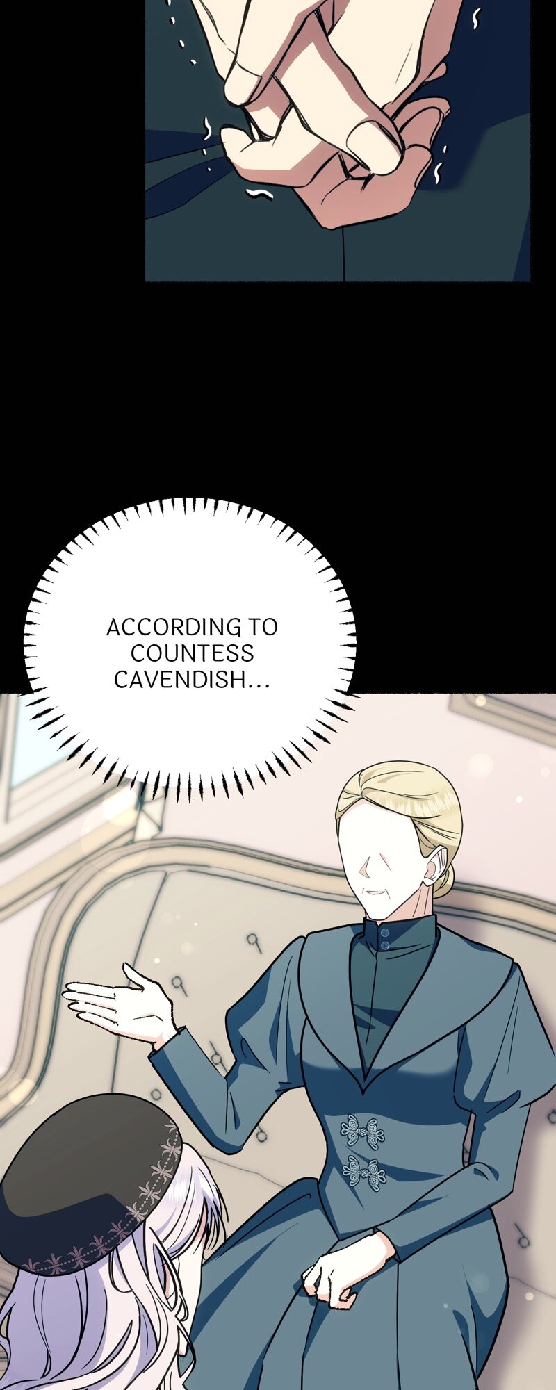 Page 19 of Chapter 32