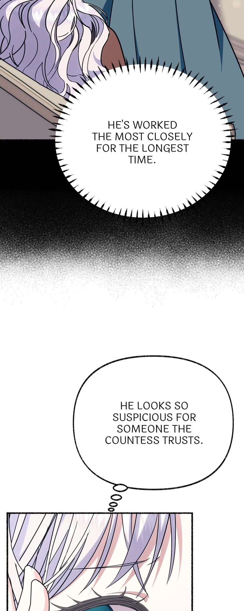Page 20 of Chapter 32