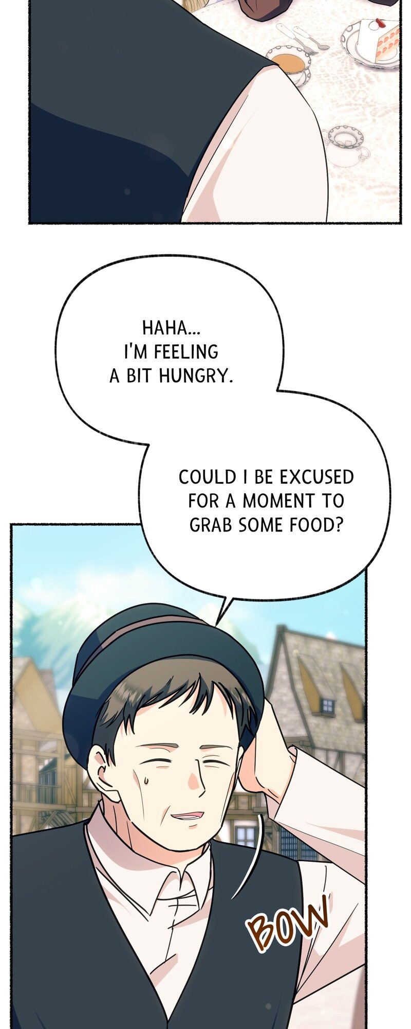 Page 22 of Chapter 32