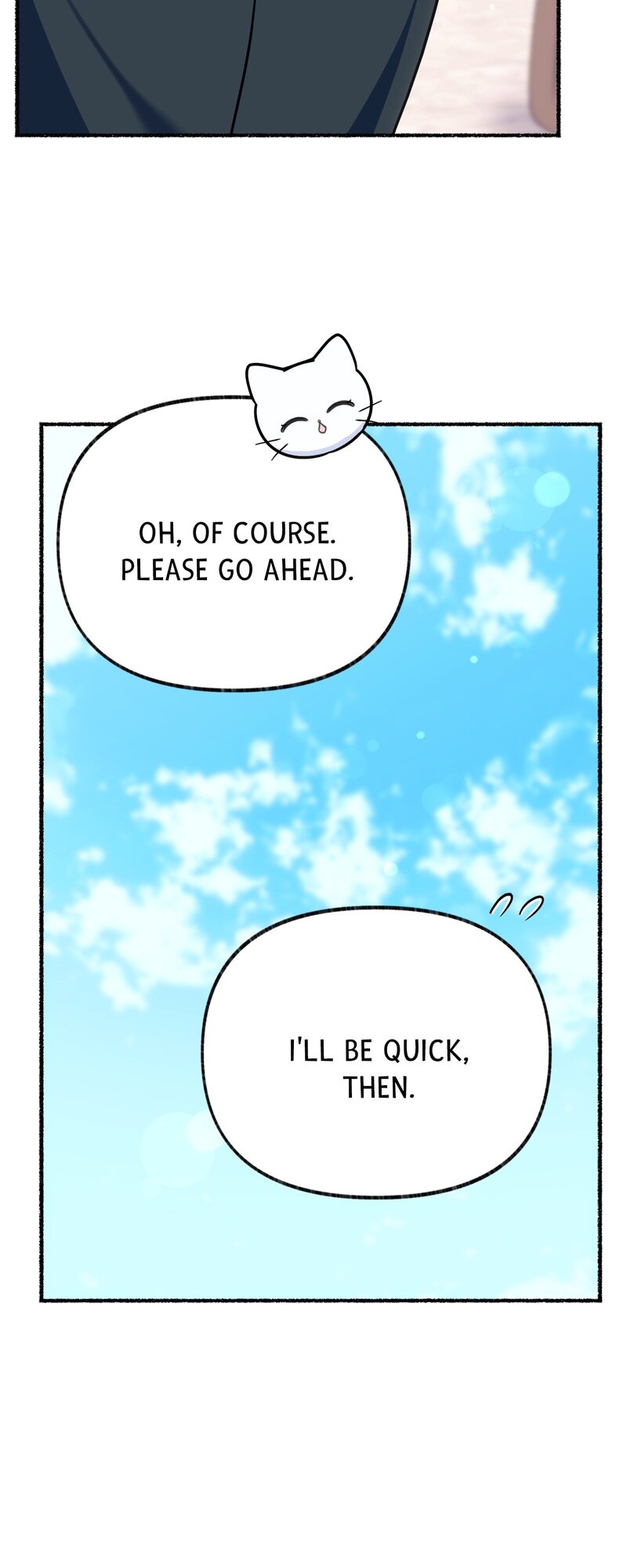 Page 23 of Chapter 32