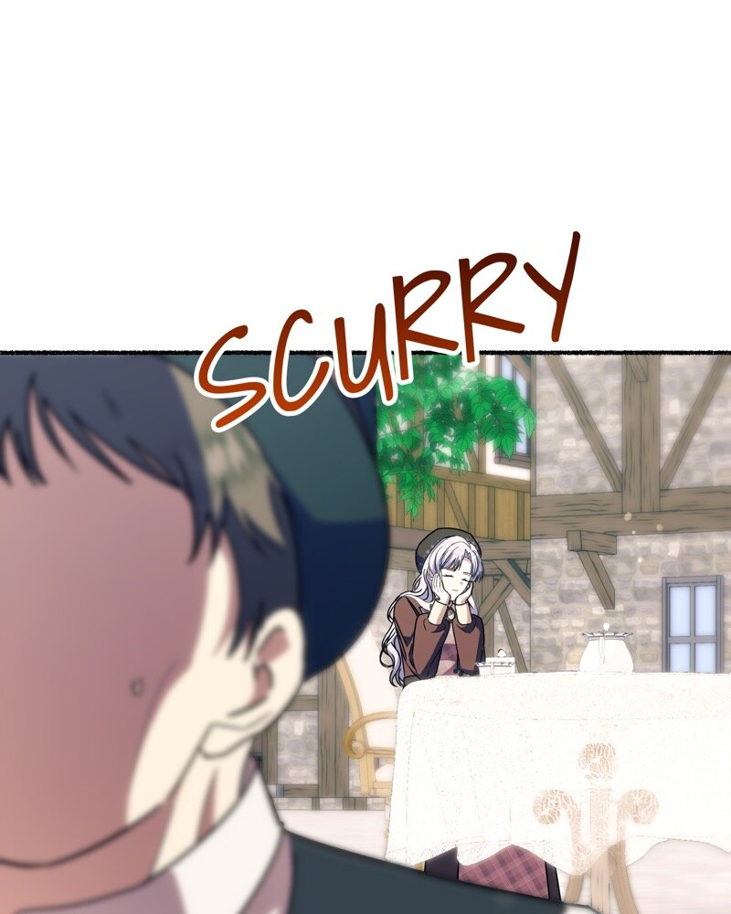 Page 24 of Chapter 32