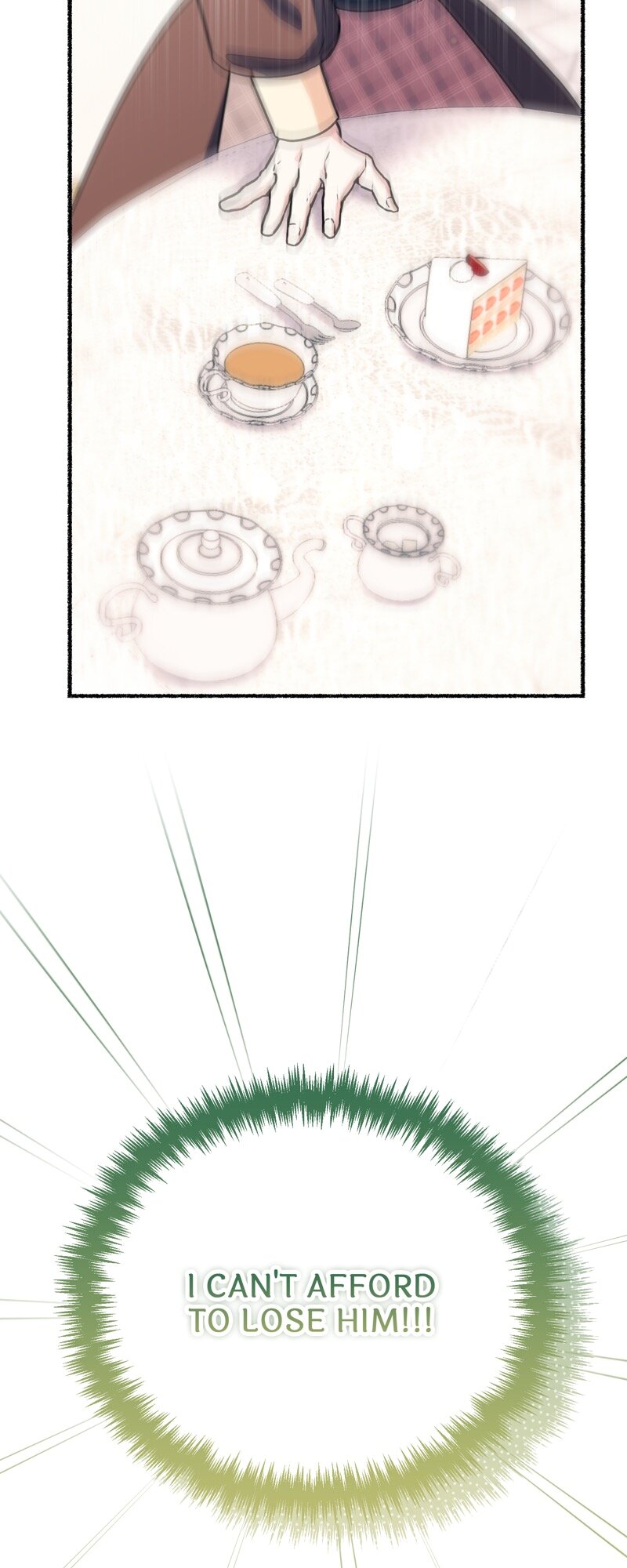 Page 26 of Chapter 32