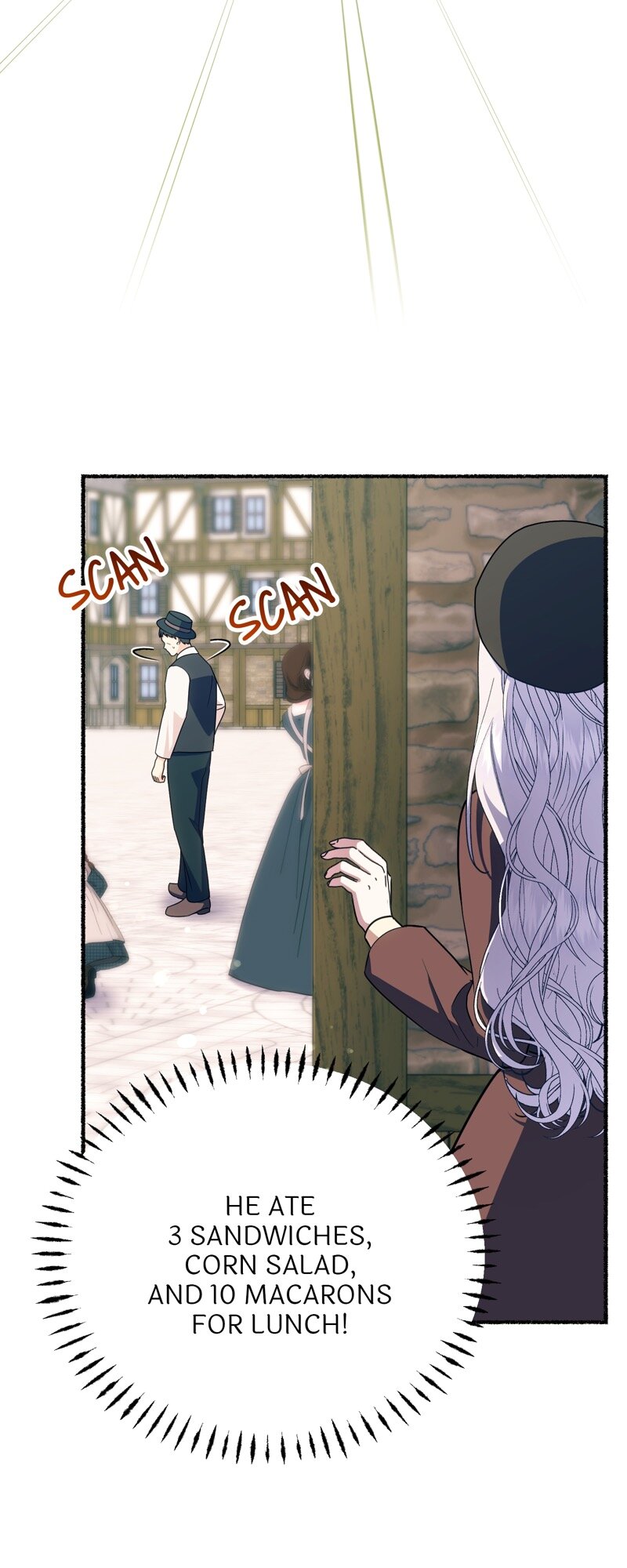 Page 27 of Chapter 32