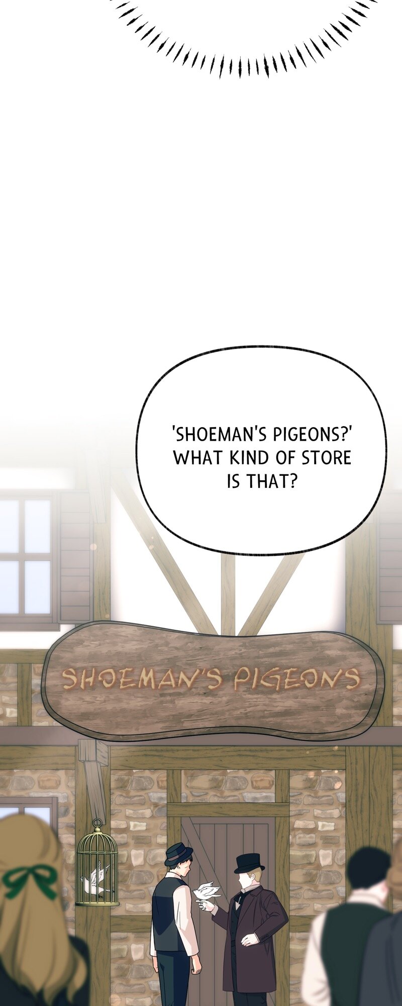 Page 29 of Chapter 32