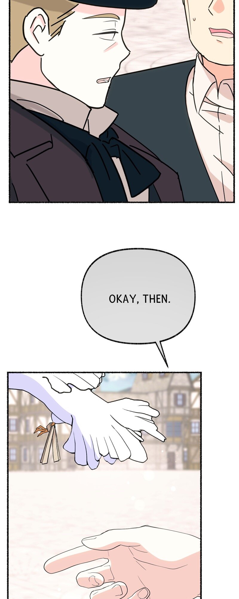 Page 31 of Chapter 32