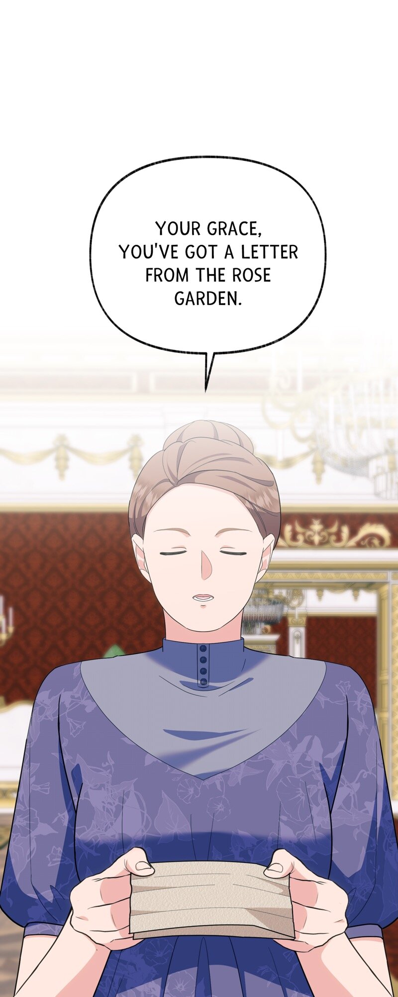 Page 35 of Chapter 32