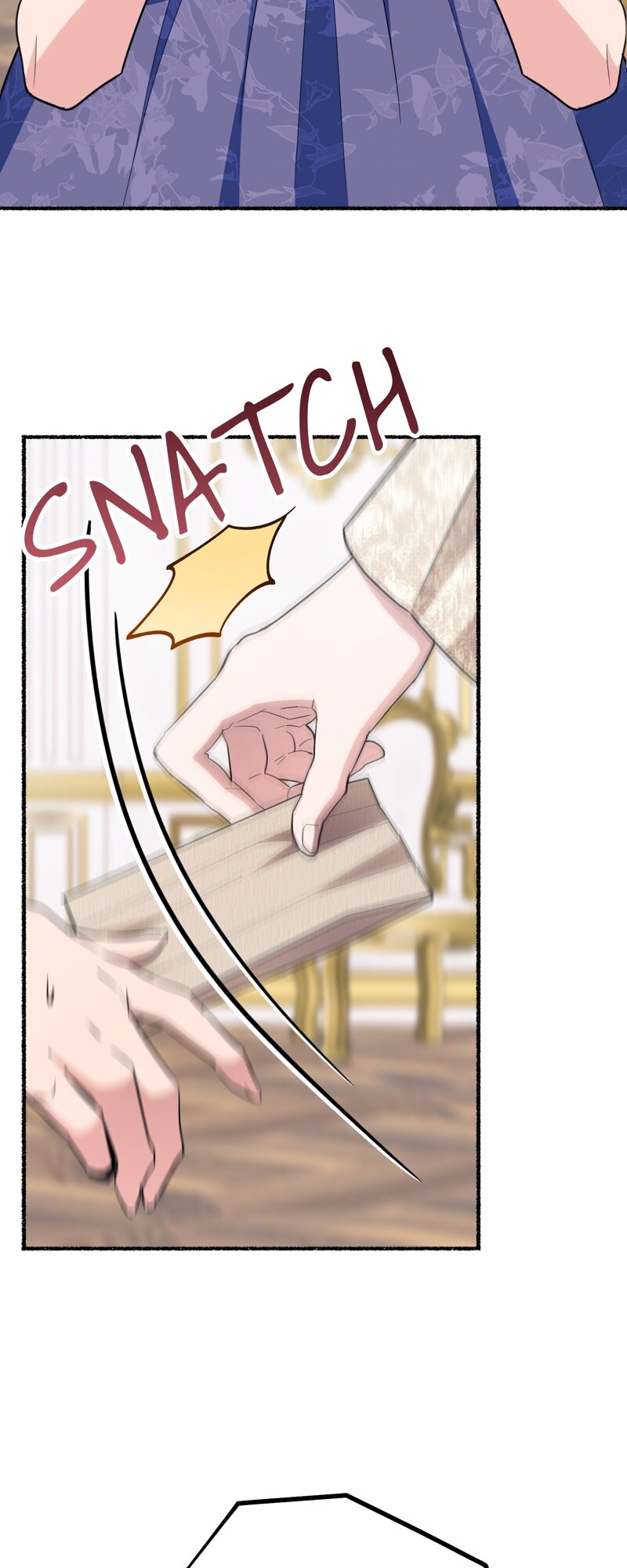 Page 36 of Chapter 32