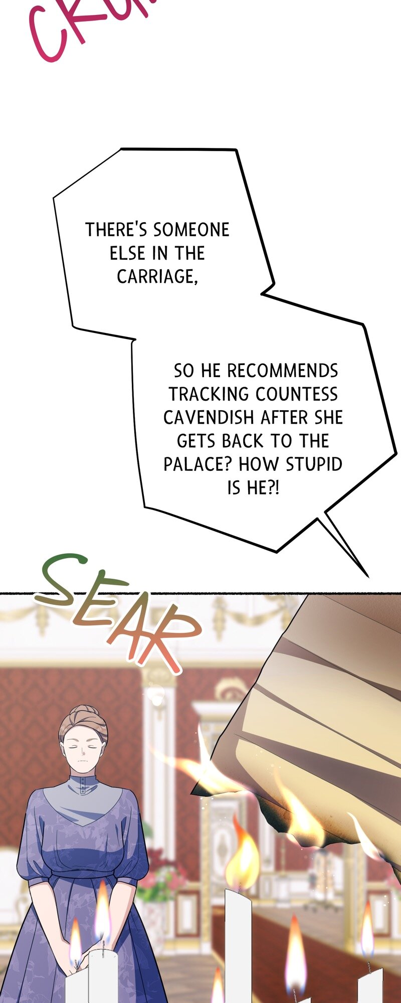 Page 38 of Chapter 32