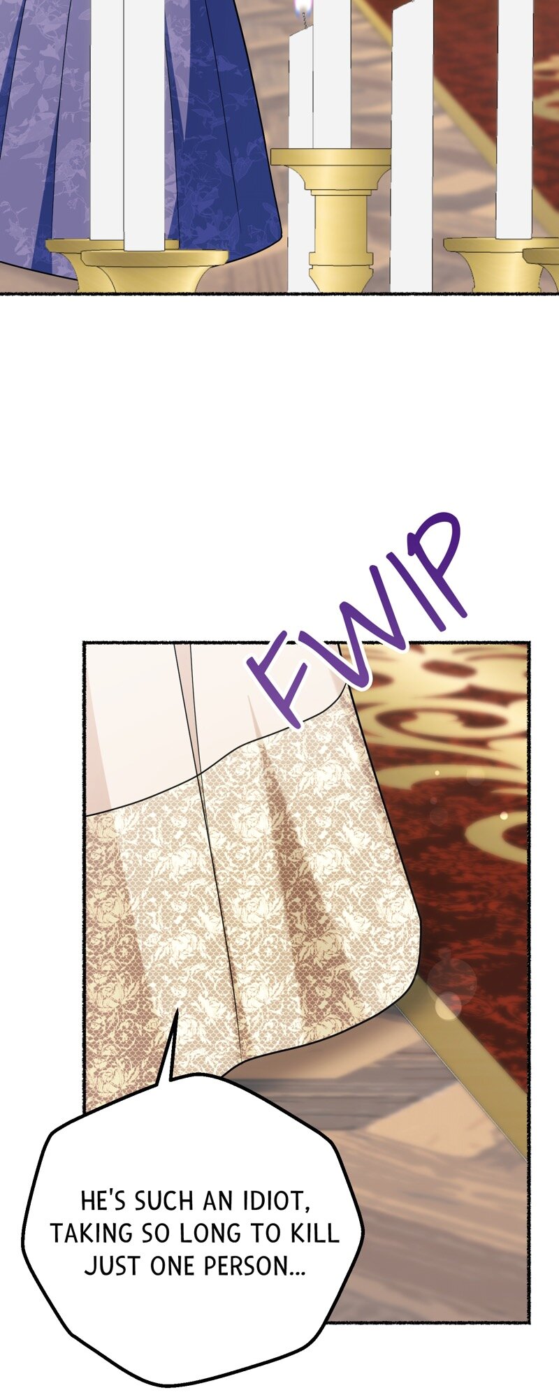 Page 39 of Chapter 32