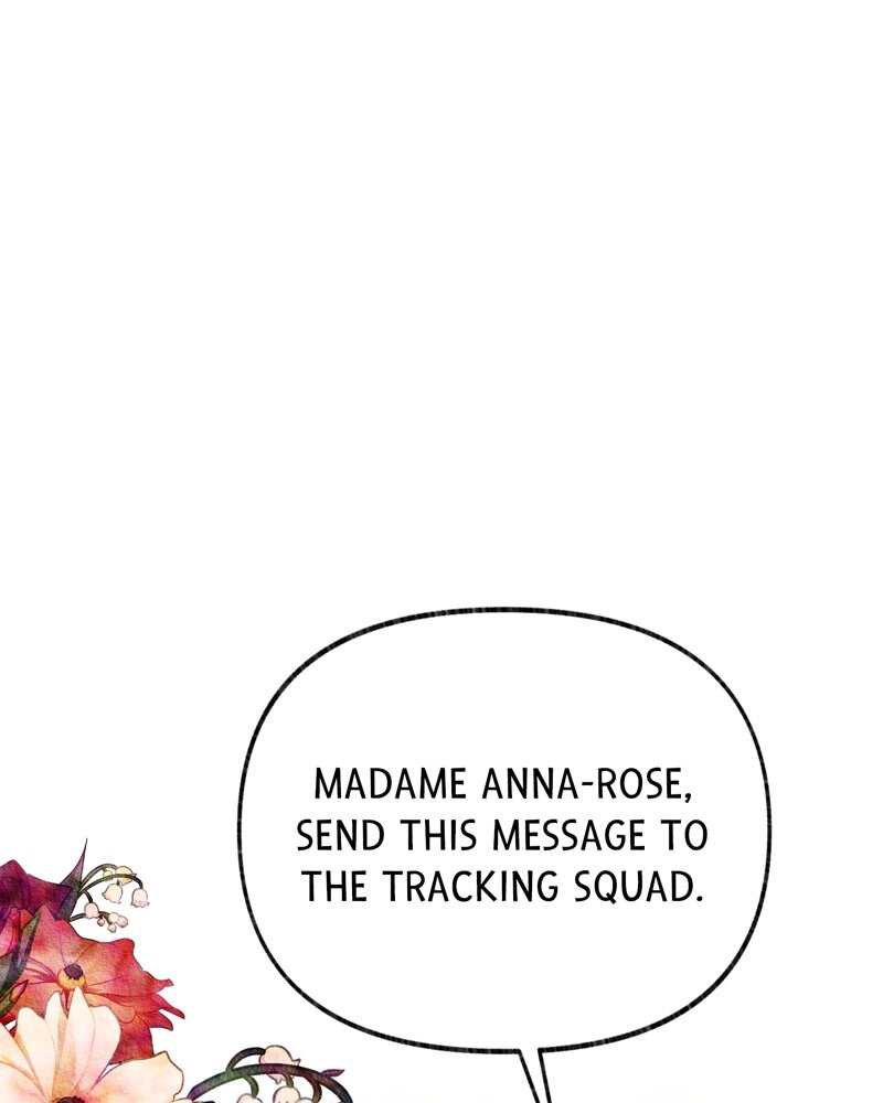 Page 40 of Chapter 32
