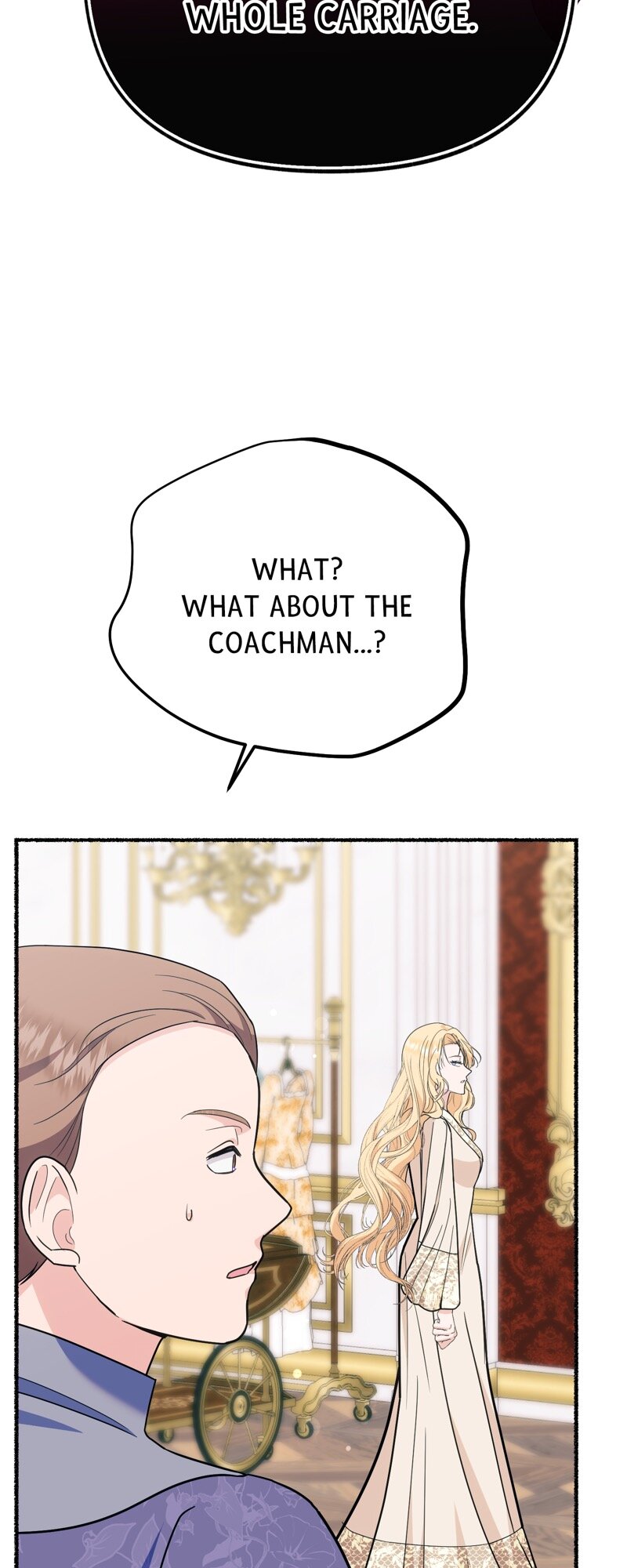 Page 42 of Chapter 32