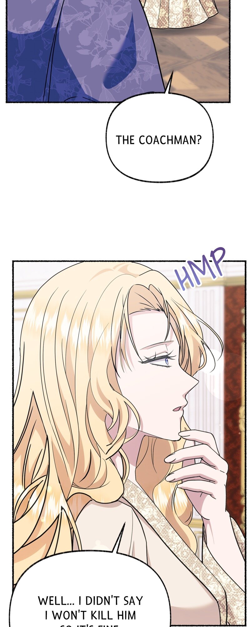 Page 43 of Chapter 32