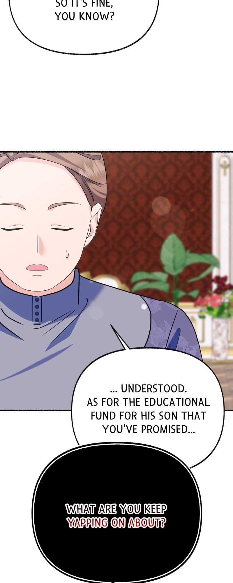 Page 44 of Chapter 32