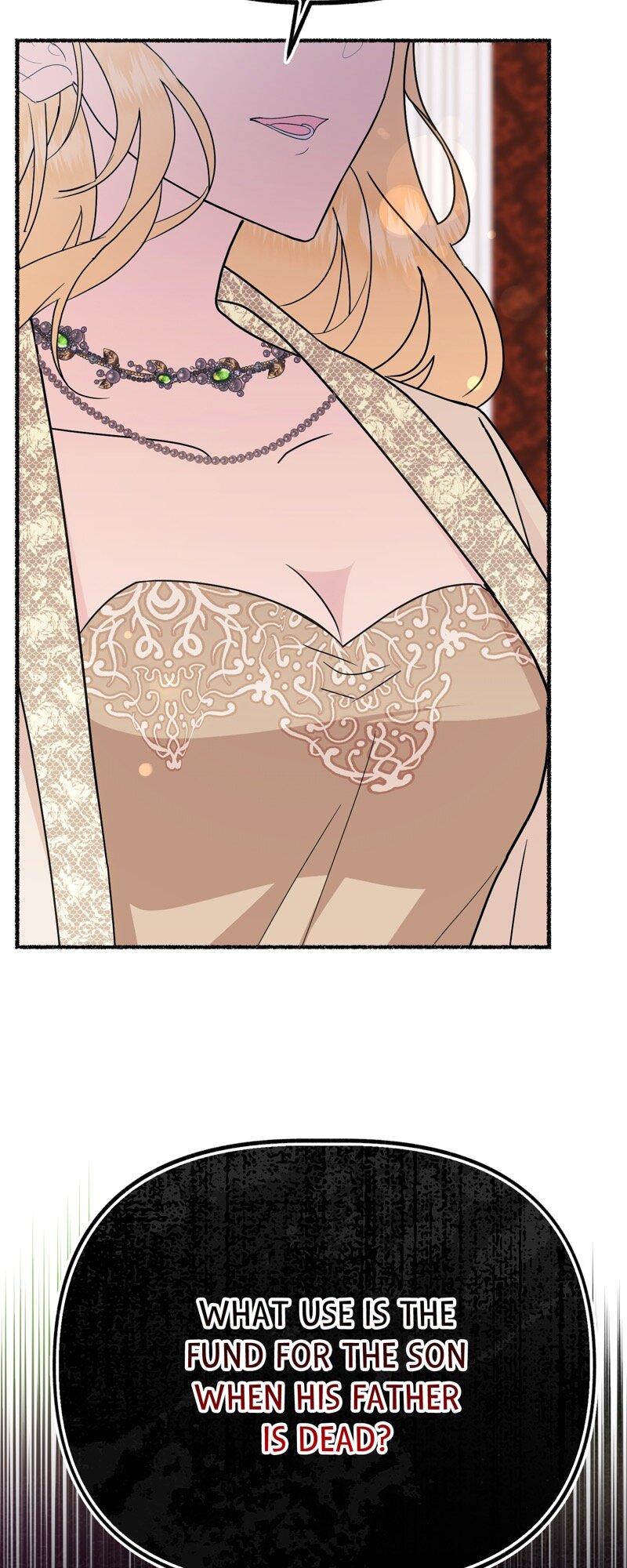 Page 45 of Chapter 32