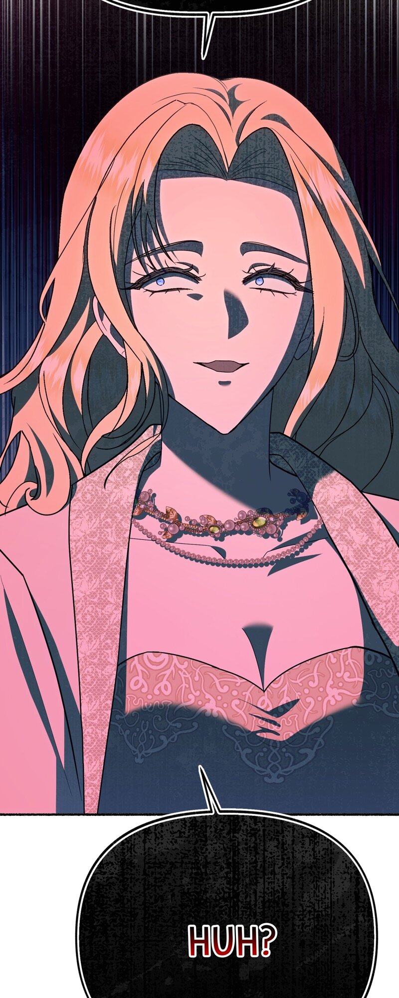 Page 46 of Chapter 32