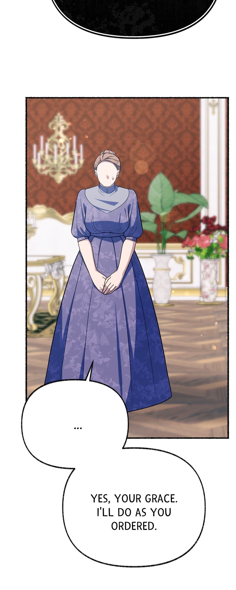Page 47 of Chapter 32