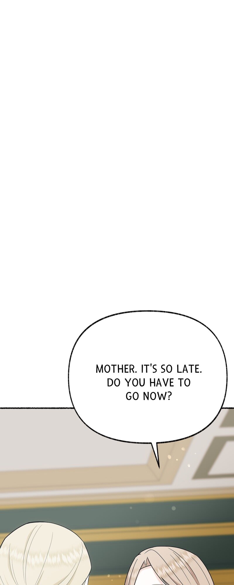 Page 49 of Chapter 32