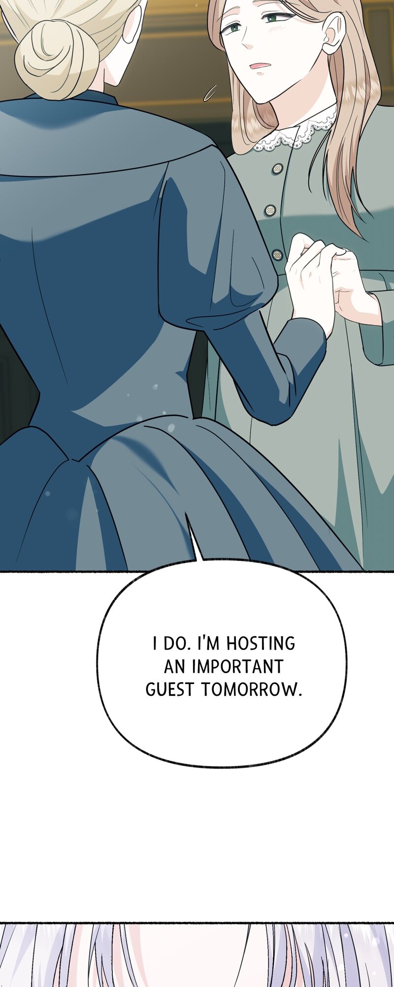 Page 50 of Chapter 32