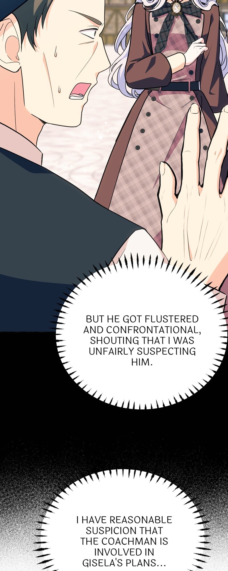 Page 52 of Chapter 32