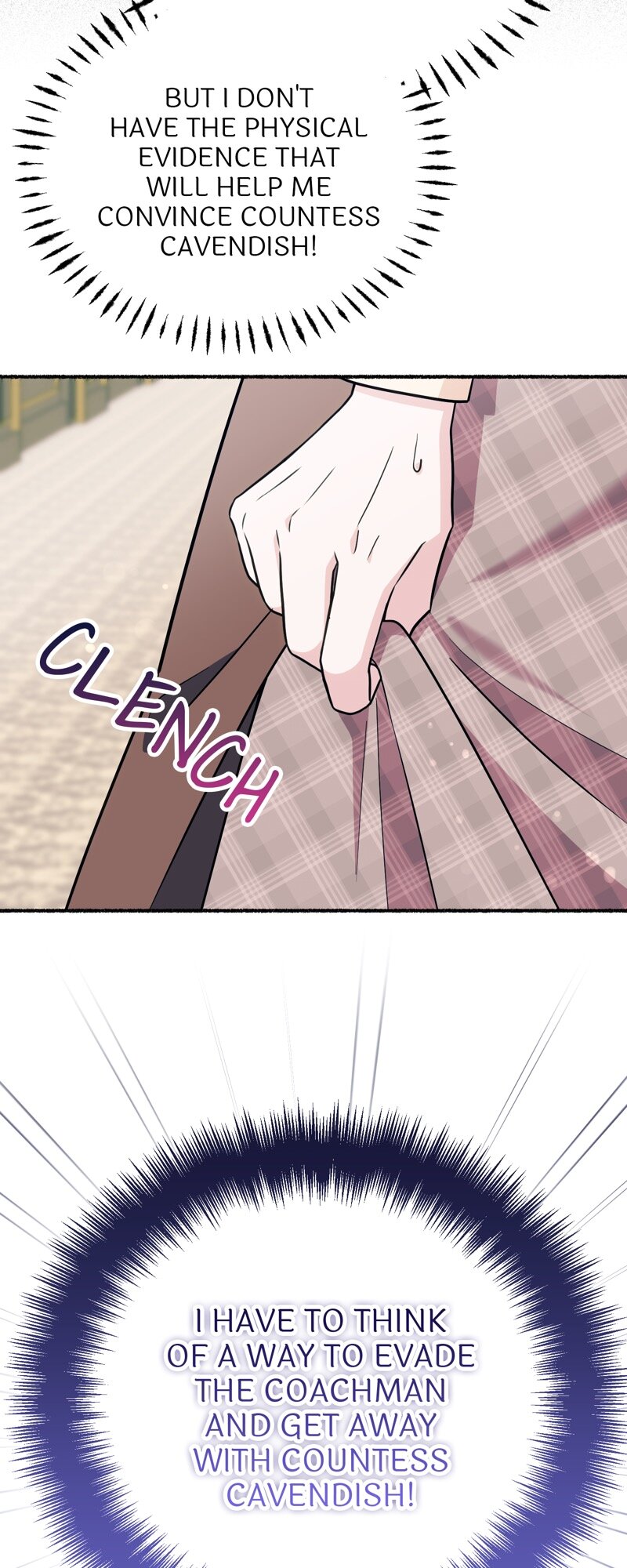 Page 53 of Chapter 32
