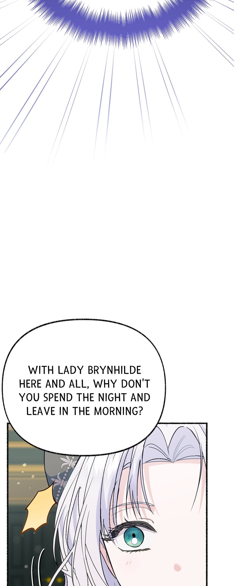 Page 54 of Chapter 32