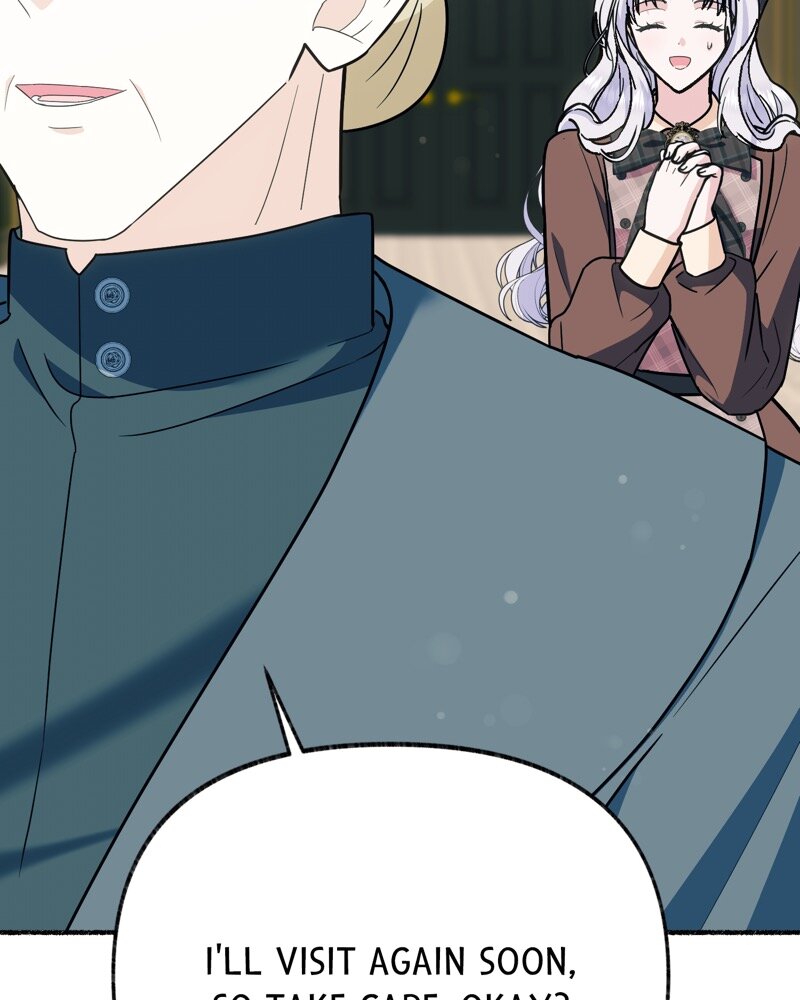 Page 56 of Chapter 32