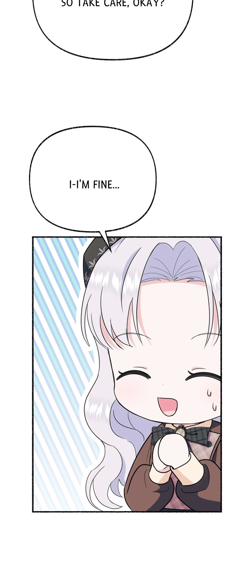 Page 57 of Chapter 32