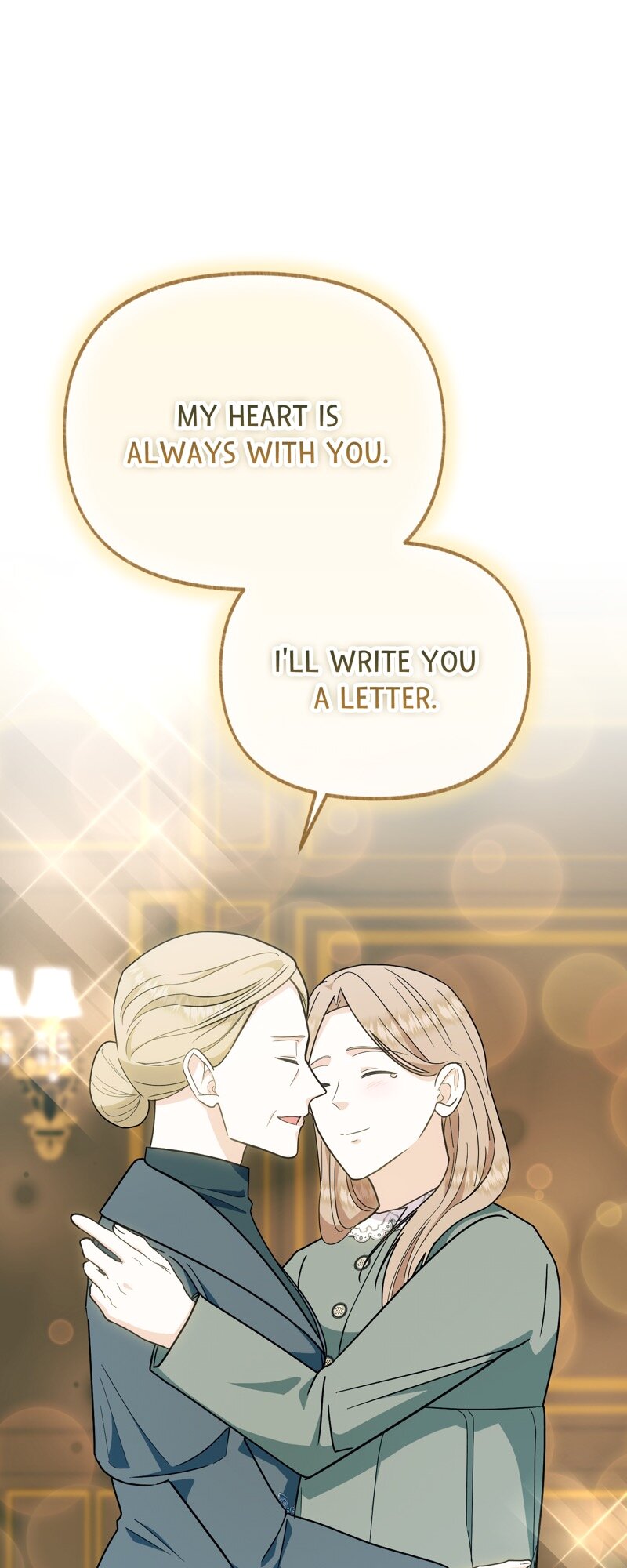 Page 58 of Chapter 32